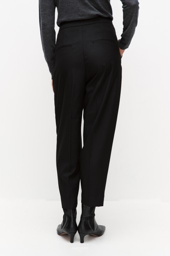 Cadieiw barrel pant
