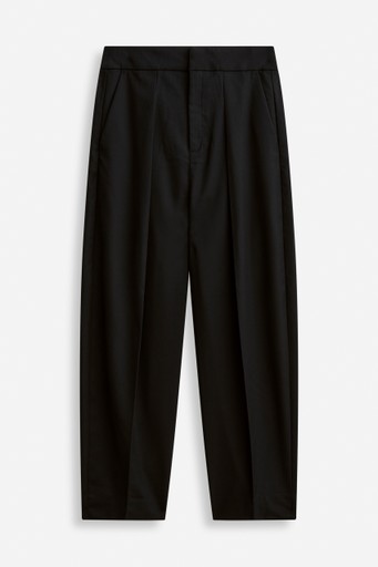 Cadieiw barrel pant