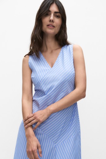 Raelynniw dress