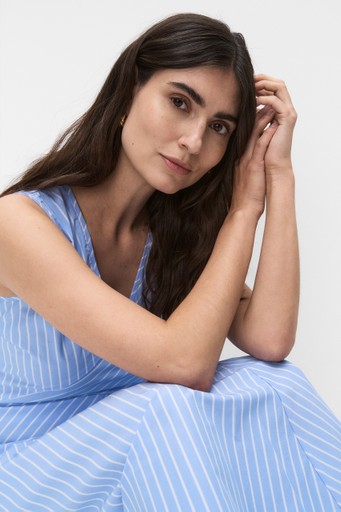 Raelynniw dress