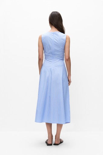 Raelynniw dress