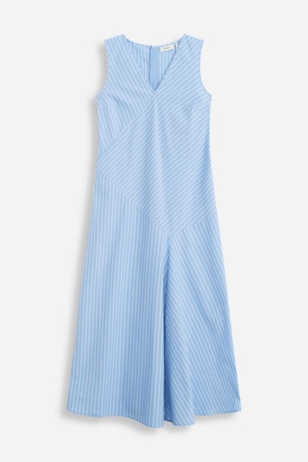 Raelynniw dress