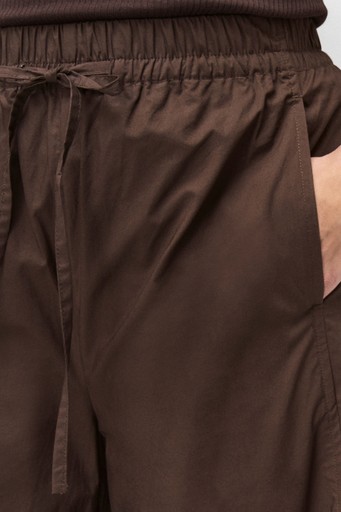 Raveniw pant