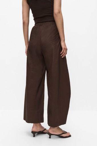 Raveniw pant