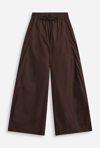 Raveniw pant