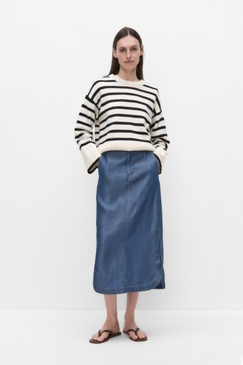 Eloiseiw skirt