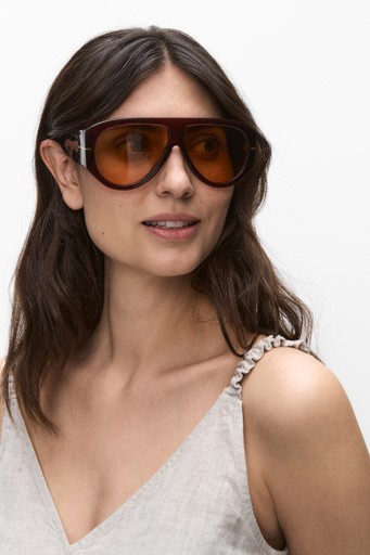 Elinoriw top