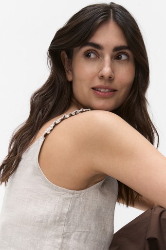 Elinoriw top