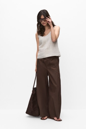 Elinoriw top