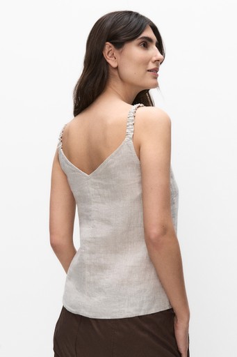 Elinoriw top