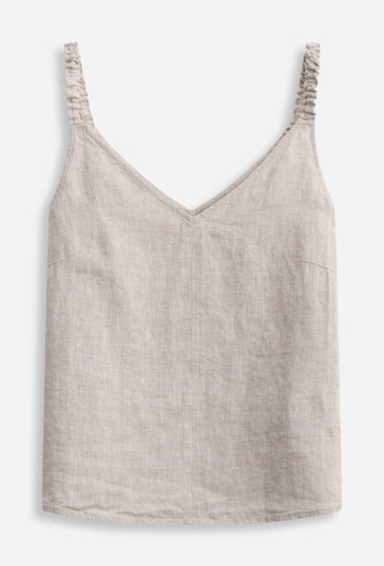 Elinoriw top