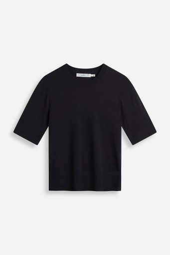 Mikoiw core tee