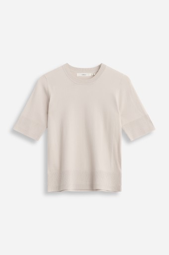 Mikoiw core tee