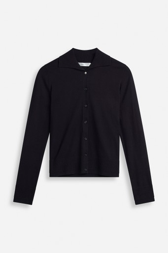 Mikoiw core cardigan