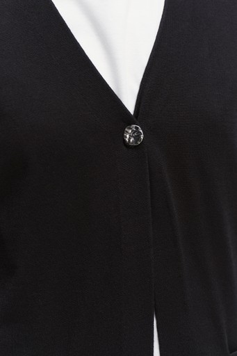 Mikoiw long cardigan