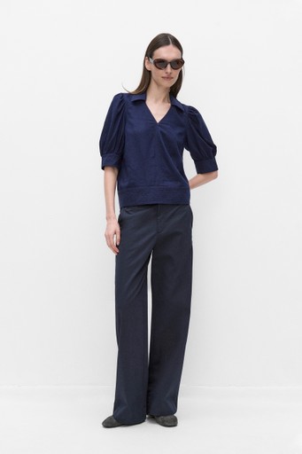 Edithiw blouse