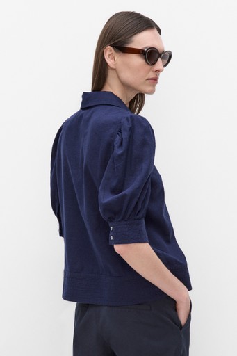 Edithiw blouse