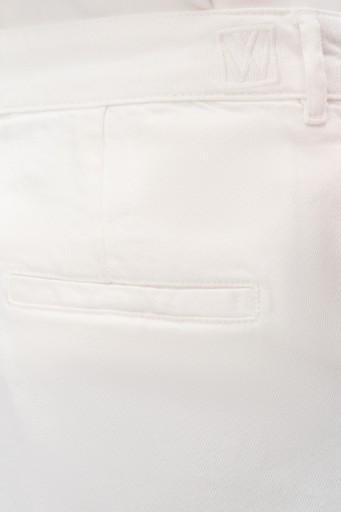 Ellyiw denim shorts