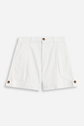 Ellyiw denim shorts