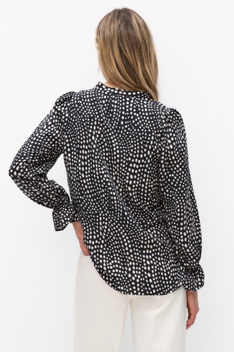 Libertyiw blouse