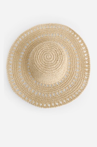 Pawliw hat