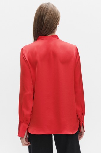 Dawniw v-neck Dawniw v-neck