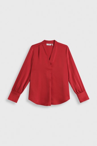 Dawniw v-neck Dawniw v-neck