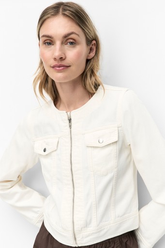 Gladysiw jacket