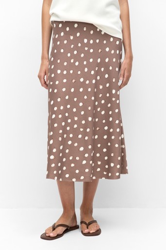Henriiw skirt