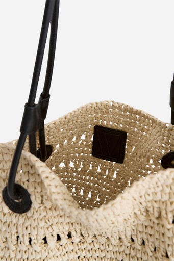 Pawliw shopper