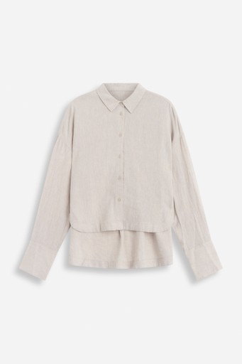 Rowaniw neola shirt