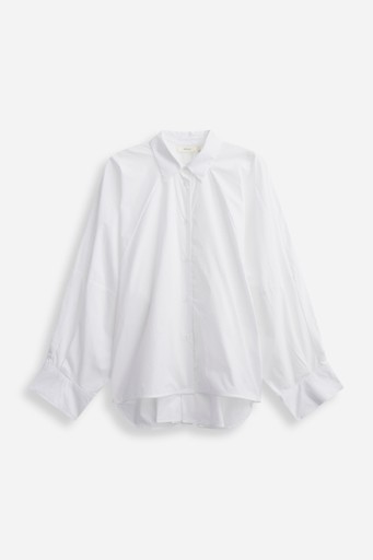 Milleriw loose shirt