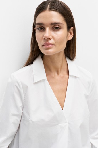 Milleriw shirt