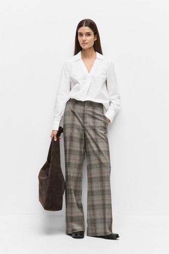 Milleriw shirt