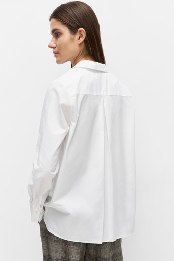 Milleriw shirt