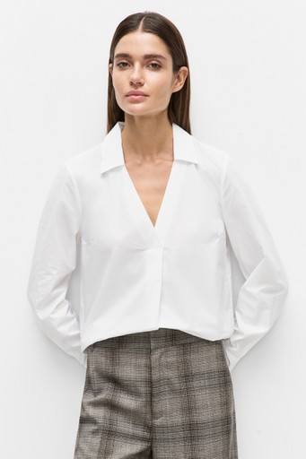Milleriw shirt