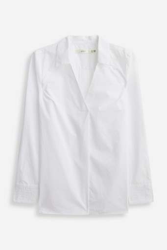 Milleriw shirt