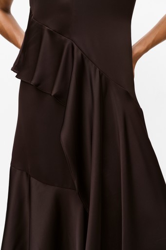 Maliaiw mididress
