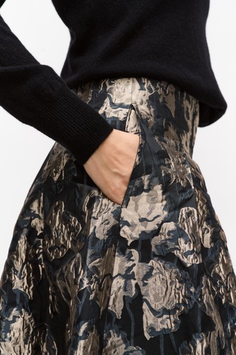 Yancieiw skirt