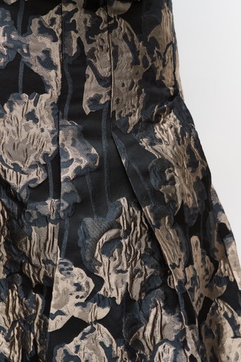 Yancieiw skirt