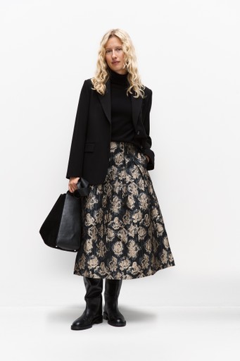 Yancieiw skirt