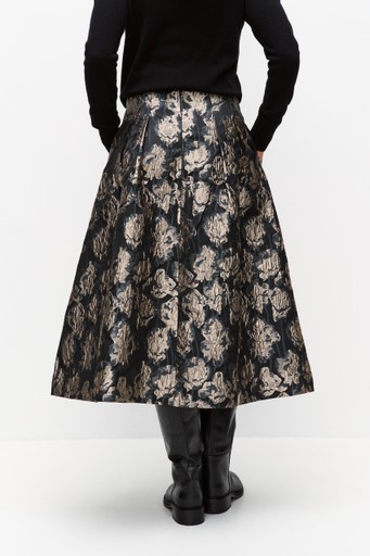 Yancieiw skirt