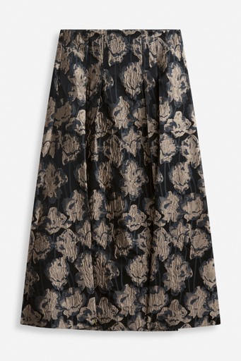 Yancieiw skirt