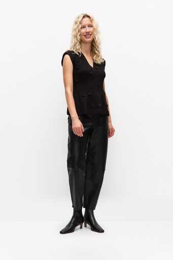 Bayaiw vincent top
