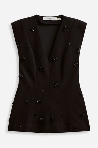 Bayaiw vincent top