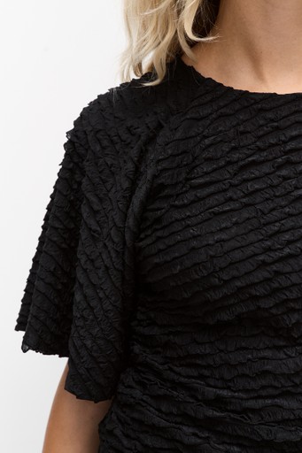 Belliiw top