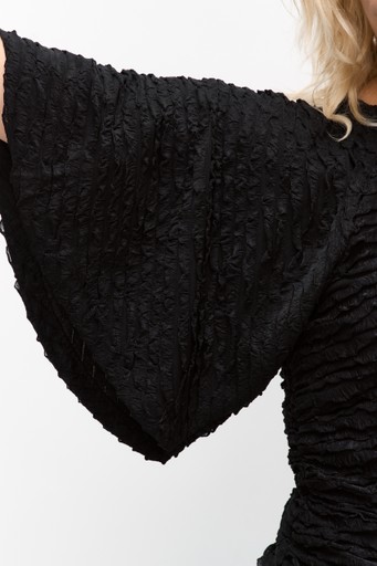 Belliiw top