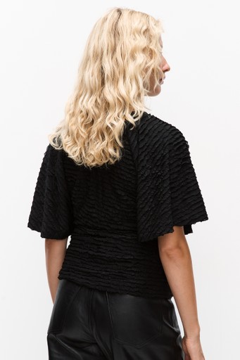 Belliiw top