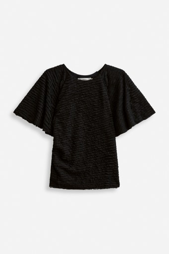 Belliiw top