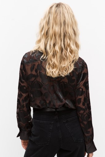 Orioniw shirt